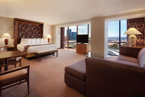 rio hotel lv|rio hotel and casino reservations.